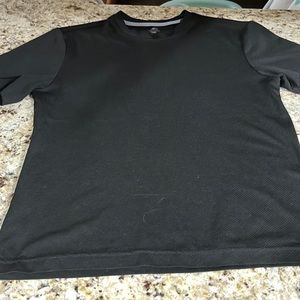 Star jersey tshirt